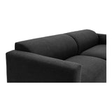 Moe's Home Malou Sofa YC-1039-02