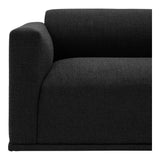 Moe's Home Malou Sofa YC-1039-02