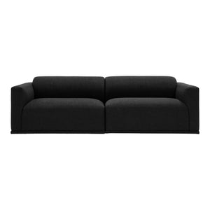 Moe's Home Malou Sofa YC-1039-02