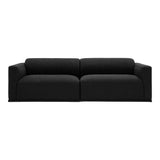 Malou Sofa