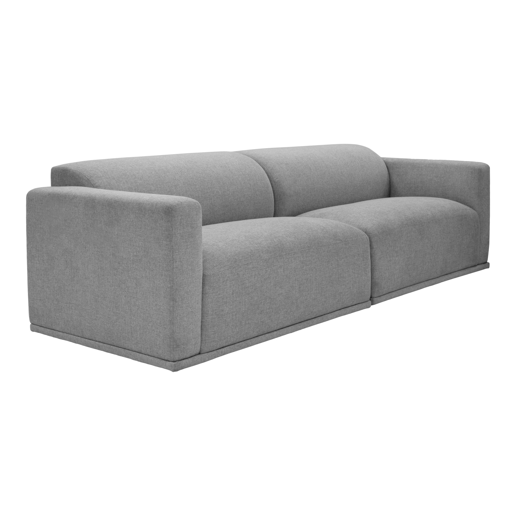 Malou Sofa - Thumbnail 3