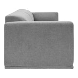 Moe's Home Malou Sofa YC-1039-15