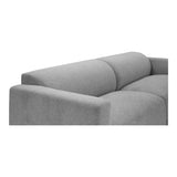 Moe's Home Malou Sofa YC-1039-15