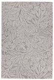 Yelena 100% Wool Hand-Tufted Contemporary Rug