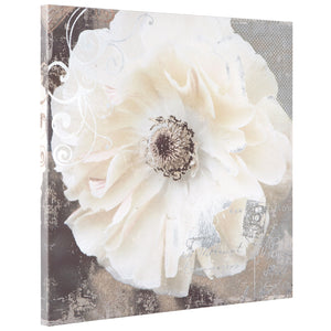 Yosemite Home Decor Blooming Softly I YF7228A-YHD