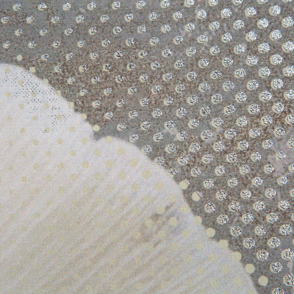 Yosemite Home Decor Blooming Softly I YF7228A-YHD