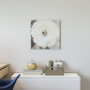 Yosemite Home Decor Blooming Softly I YF7228A-YHD