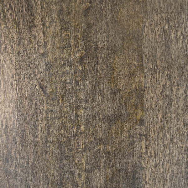 Yosemite Home Decor Folding Floor Screen W/Shelves YFUR-VA1578-YHD