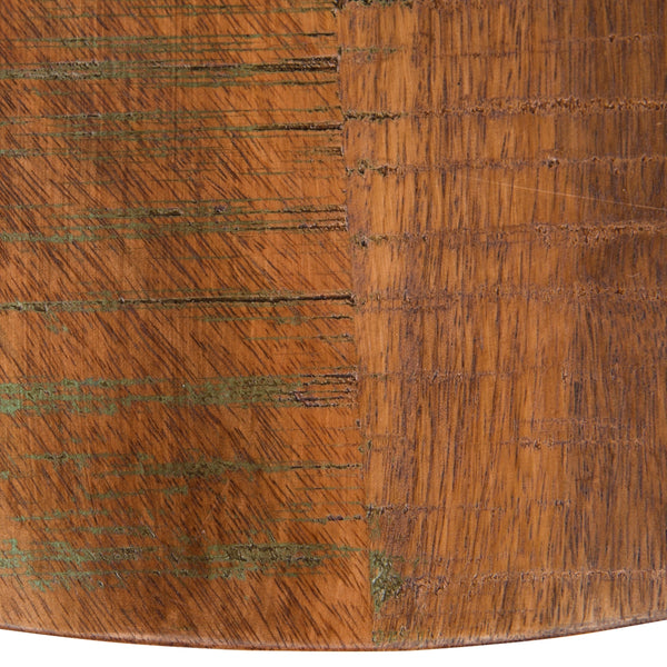 Yosemite Home Decor Mango Wood Pub Table YFUR-VAIF116-YHD