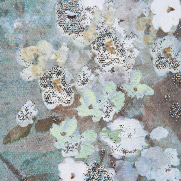 Yosemite Home Decor Tree In Bloom YG7689A-YHD