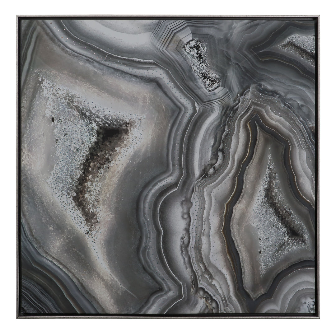 Yosemite Home Decor Inside The Center - Thumbnail 2