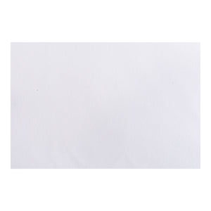 Moe's Home Clay Slipper Chair Livesmart Fabric Cream