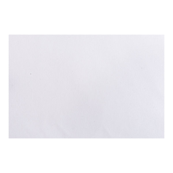 Moe's Home Clay Slipper Chair Livesmart Fabric Cream