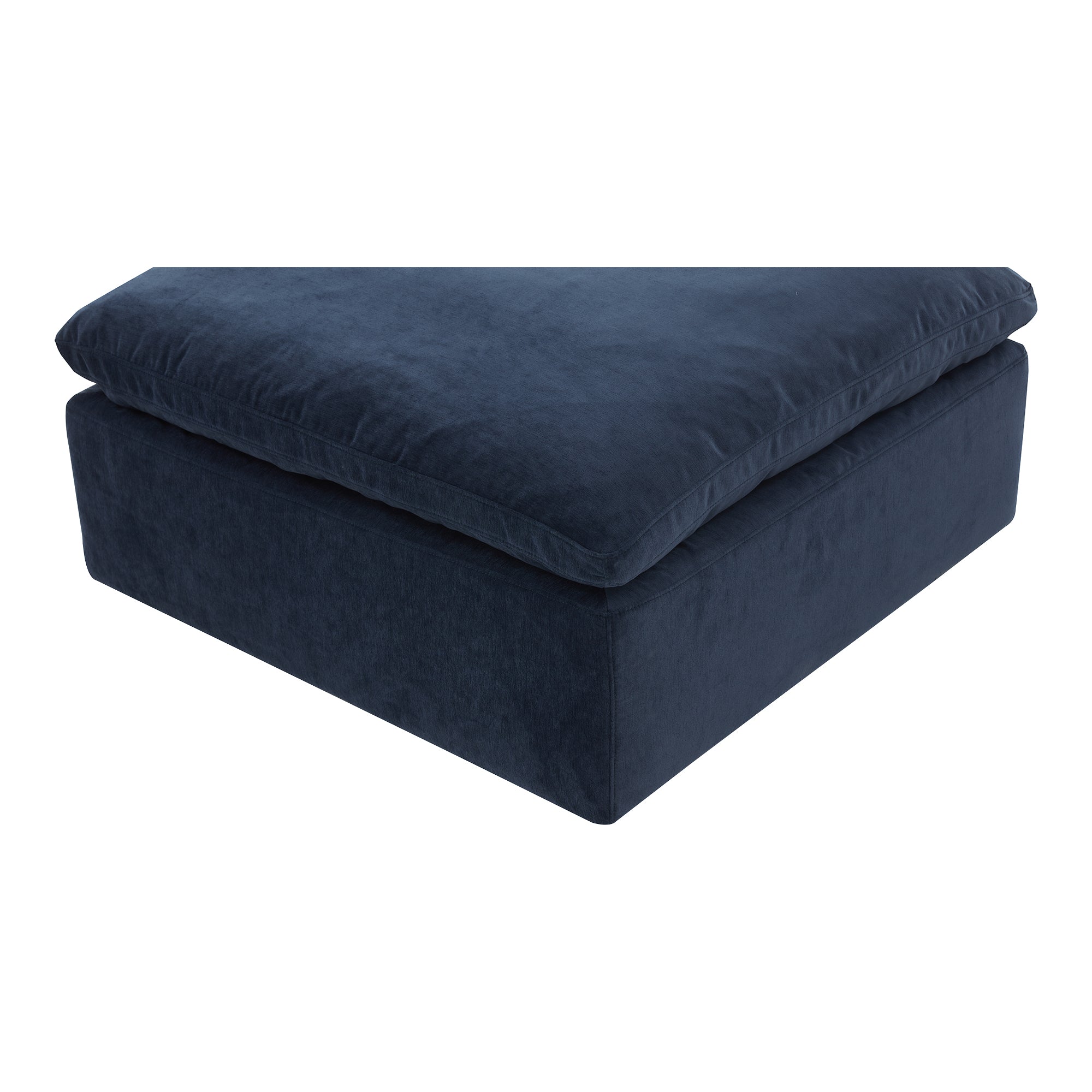 Terra Ottoman - Thumbnail 4