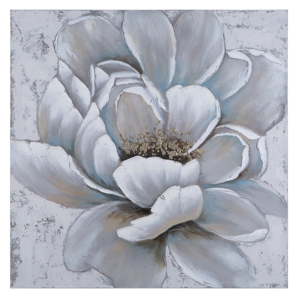 Yosemite Home Decor Grace Awakens YL160198A-YHD