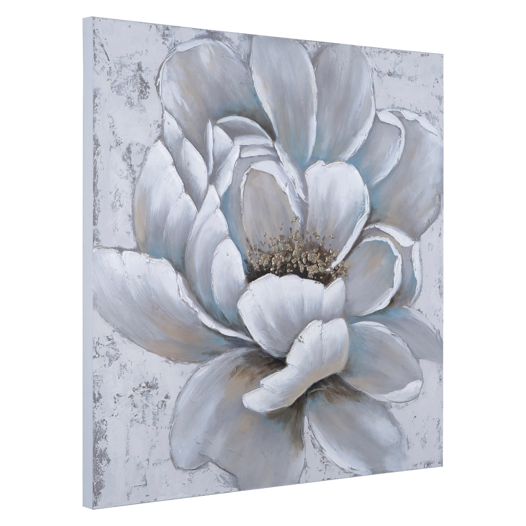 Yosemite Home Decor Grace Awakened Canvas Art