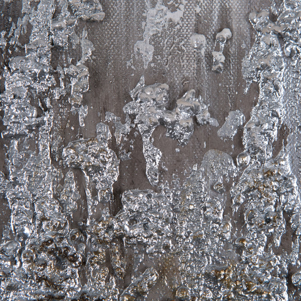 Yosemite Home Decor Cotton Tops YL160229A-YHD