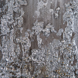 Yosemite Home Decor Cotton Tops YL160229A-YHD