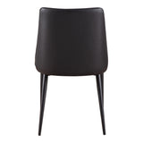 Lula Dining Chair - Set Of 2