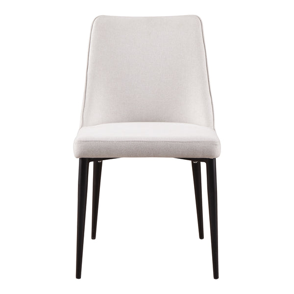 Lula Dining Chair - Set Of 2