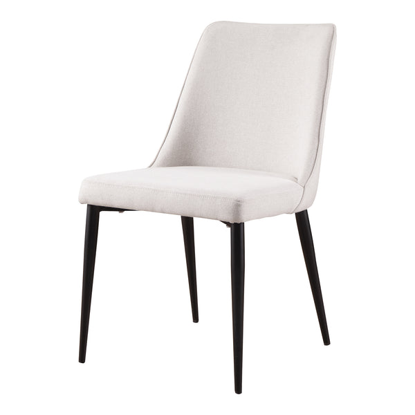 Lula Dining Chair - Set Of 2
