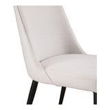 Lula Dining Chair - Set Of 2