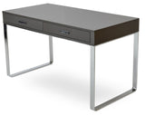 York Desk SOHO-CONCEPT-YORK DESK-81730