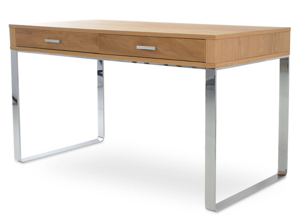 York Desk SOHO-CONCEPT-YORK DESK-81715