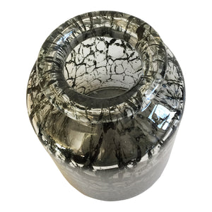 Moe's Home Rhinebeck Vase