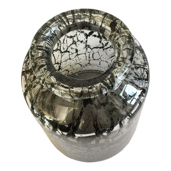 Moe's Home Rhinebeck Vase