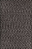 Yvonne 65% Wool + 25% Viscose + 10% Cotton Hand-Woven Contemporary Rug