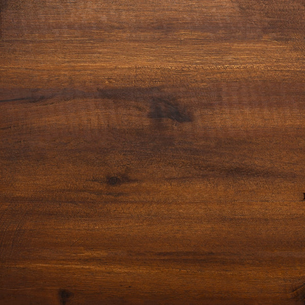 Walker Edison Zander Modern/Contemporary Modern Outdoor Zander Loveseat ZAN3MDBB