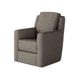 Southern Motion Diva 103 Transitional  33"Wide Swivel Glider 103 370-18