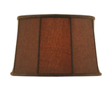 Zeugma ZEC/ BRW Drum Shade 70% off