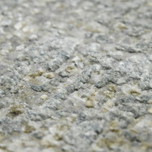 AMER Rugs Zenith ZEN-2 Hand-Knotted Abstract Modern & Contemporary Area Rug Tan 10' x 14'