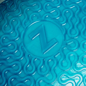 Malouf Gel Dough® + Dual Z™ Gel ZZTNHP2G