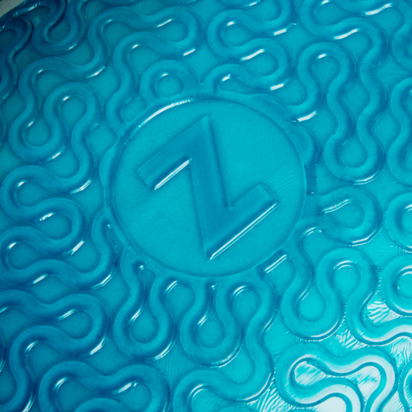 Malouf Gel Dough® + Dual Z™ Gel ZZTNHP2G