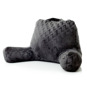 Malouf Lounge Pillow ZZ00SFRP