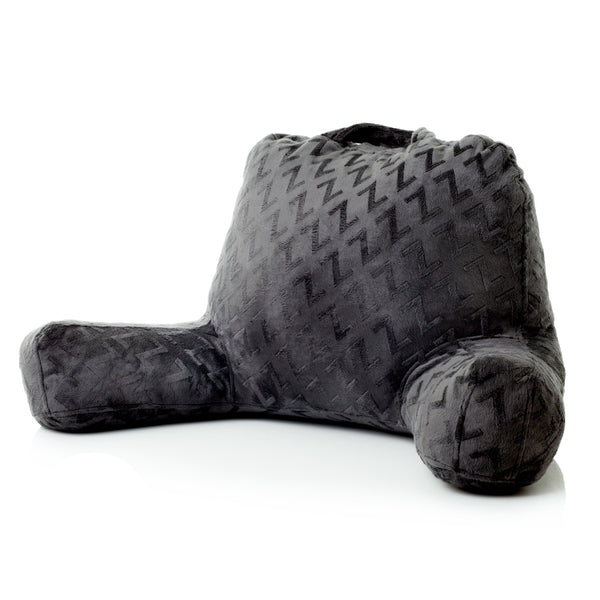 Malouf Lounge Pillow ZZ00SFRP