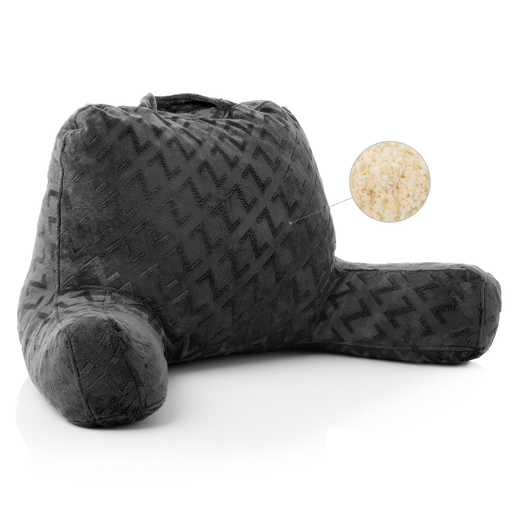 Malouf Lounge Pillow ZZ00SFRP