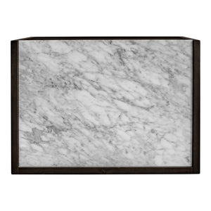 Moe's Home Ashcroft Nightstand