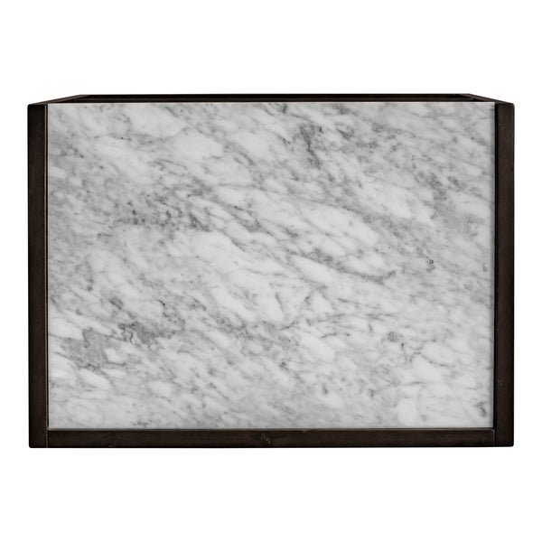 Moe's Home Ashcroft Nightstand