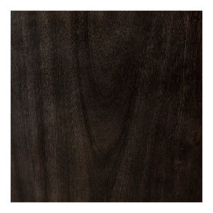 Moe's Home Ashcroft Nightstand