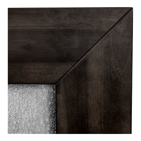 Moe's Home Ashcroft Queen Bed