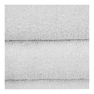 Moe's Home Ashcroft Queen Bed