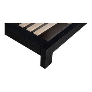 Moe's Home Ashcroft King Bed