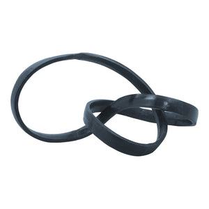 Moe's Home Forever Sculpture