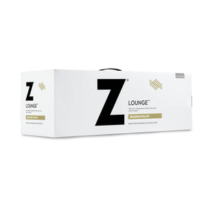 Malouf Lounge Pillow ZZ00SFRP