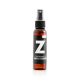 Malouf Aromatherapy Sprays Chamomile ZZ05RCAS