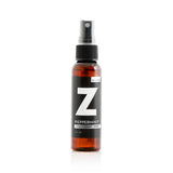 Malouf Aromatherapy Sprays Chamomile ZZ05RCAS
